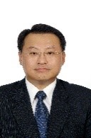 郭家欣 先生