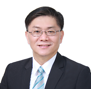 孫培然 先生